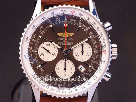 breitling suisse chronographe a68062 no 7777|Breitling 1884 model a68062.